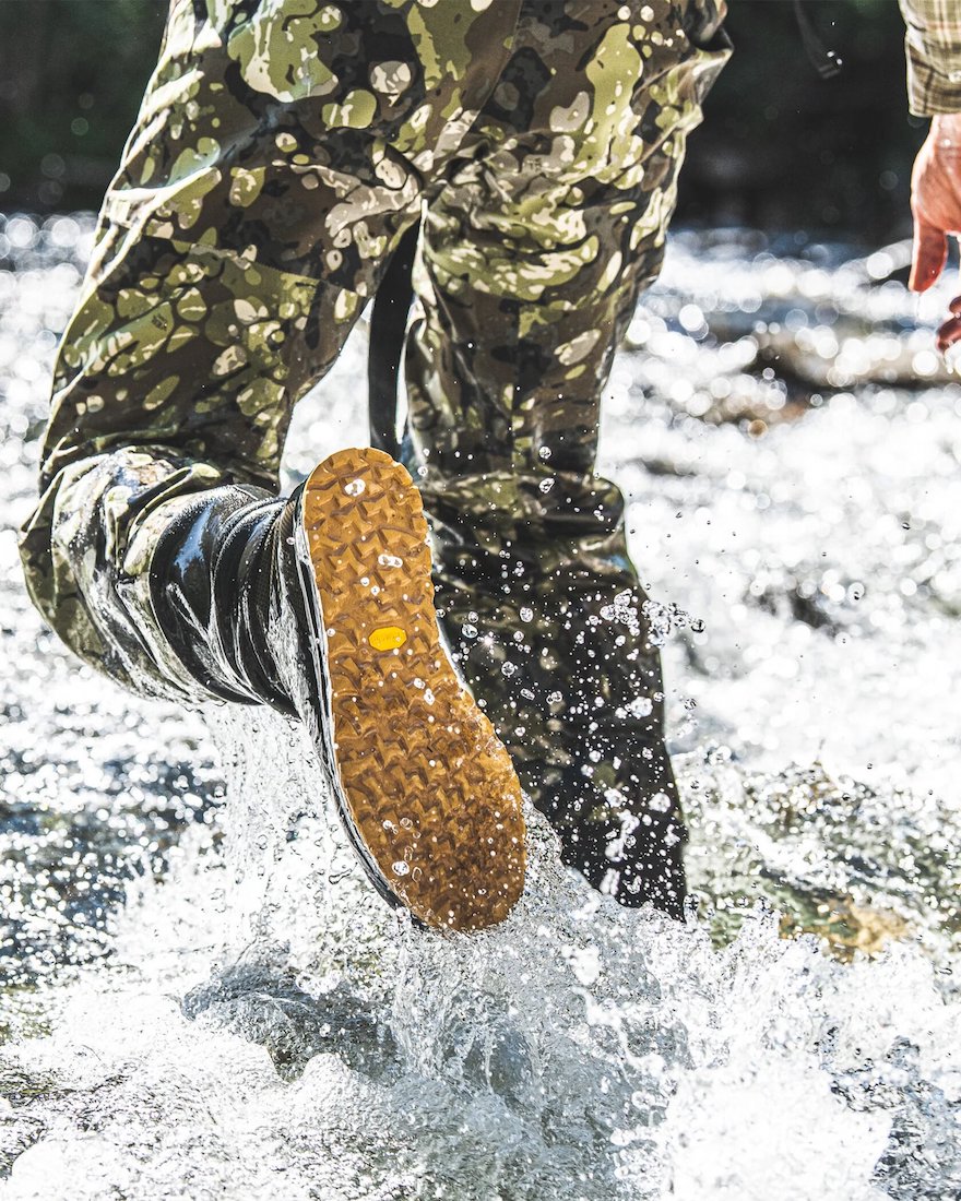Simms_Access_2