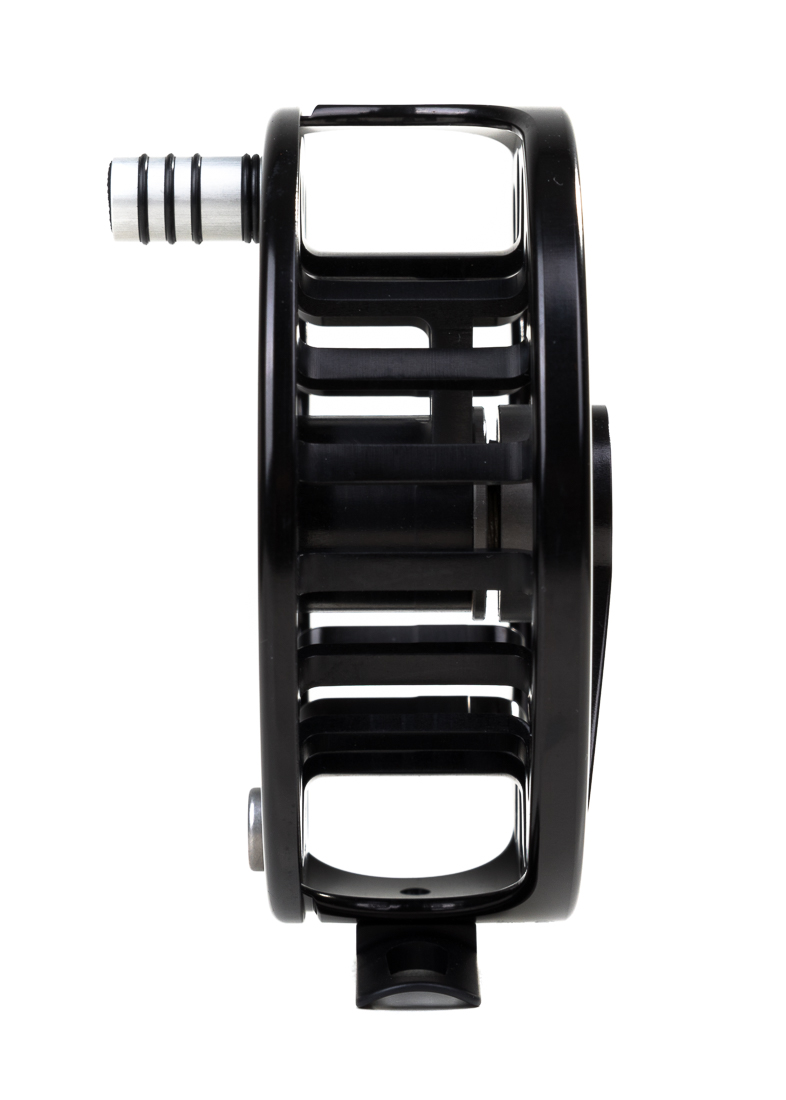Vosseler-Air-One-Fliegenrolle-black_4