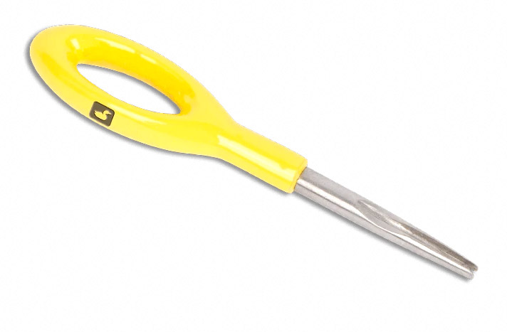 Loon Ergo Knot Tool Outil pour nœuds