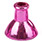 magenta met