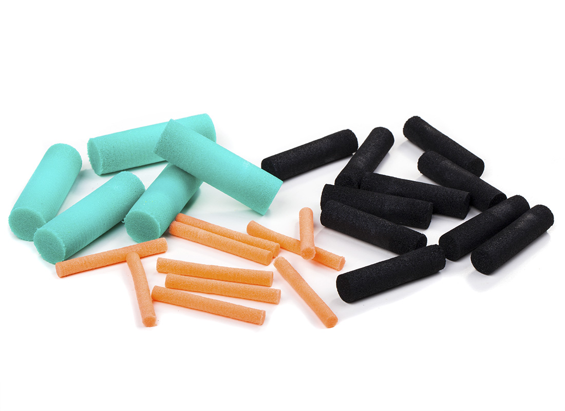 Hends Booby Eyes Yeux