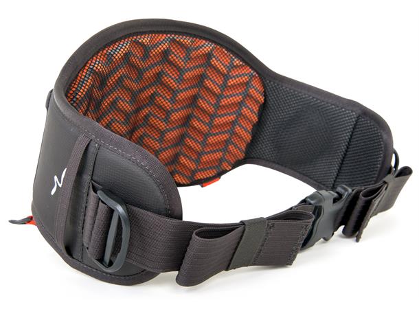 Guideline Experience Support Belt ceinture de wading