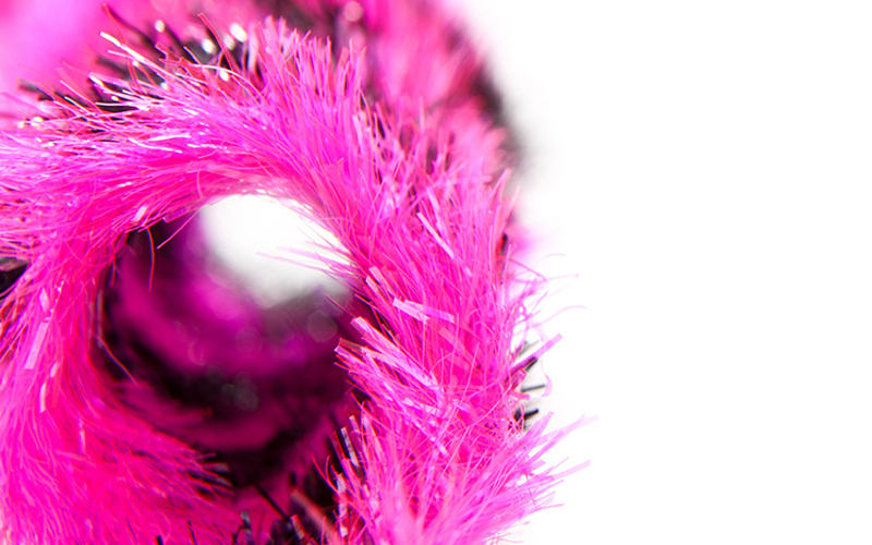 Textreme_Super_Ice_Chenille_15mm_Titelbild