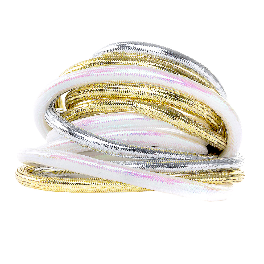 Textreme Mylar Tubing