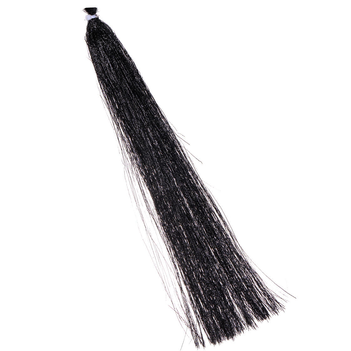 P-26831-1_Frodin-Flies-SSS-Flash-Wing-Flash_charcoal-black charcoal black