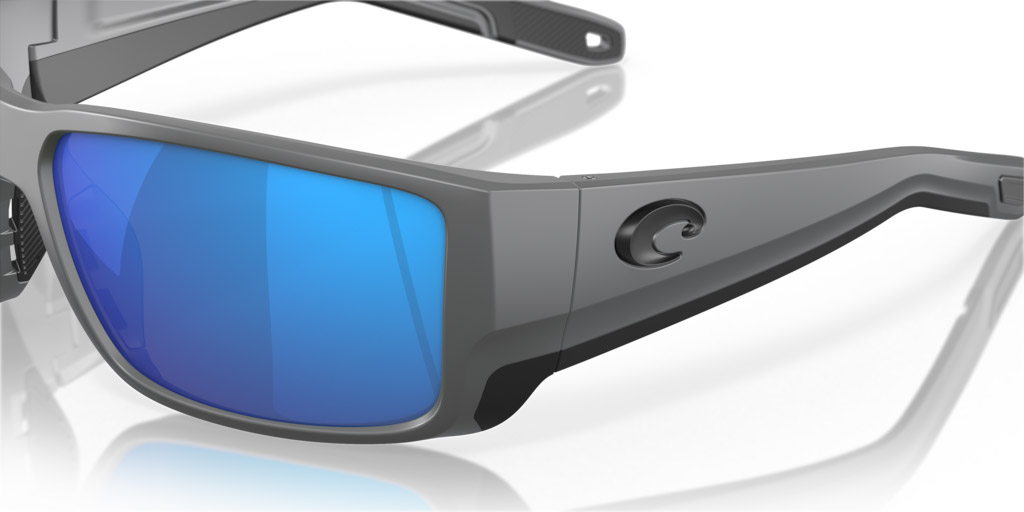 Costa_Blackfin_Pro_Matte_Gray_Blue_Mirror_6