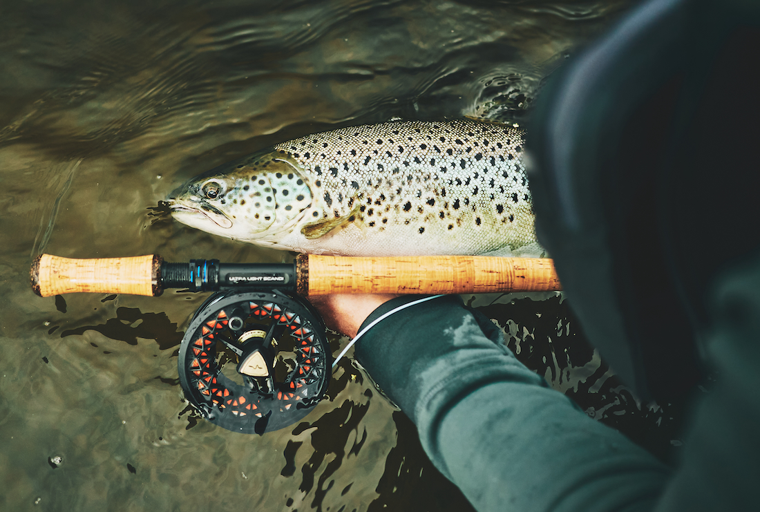 P-25280_Guideline_ULS_2-0_Ultra_Light_Scandi_Trout_Spey_2