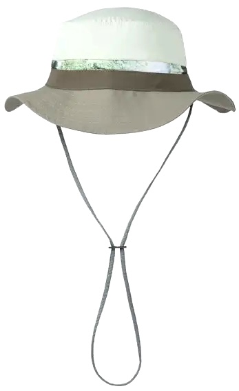 Buff® Buff Explore Booney Hat Randall Brindle