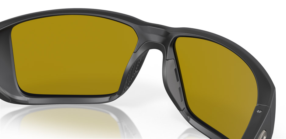 Costa_Blackfin_Pro_Matte_Black_Sunrise_Silver_Mirror_7