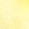 02 light yellow