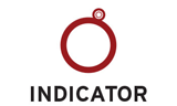 sa-icons-sm-indicator