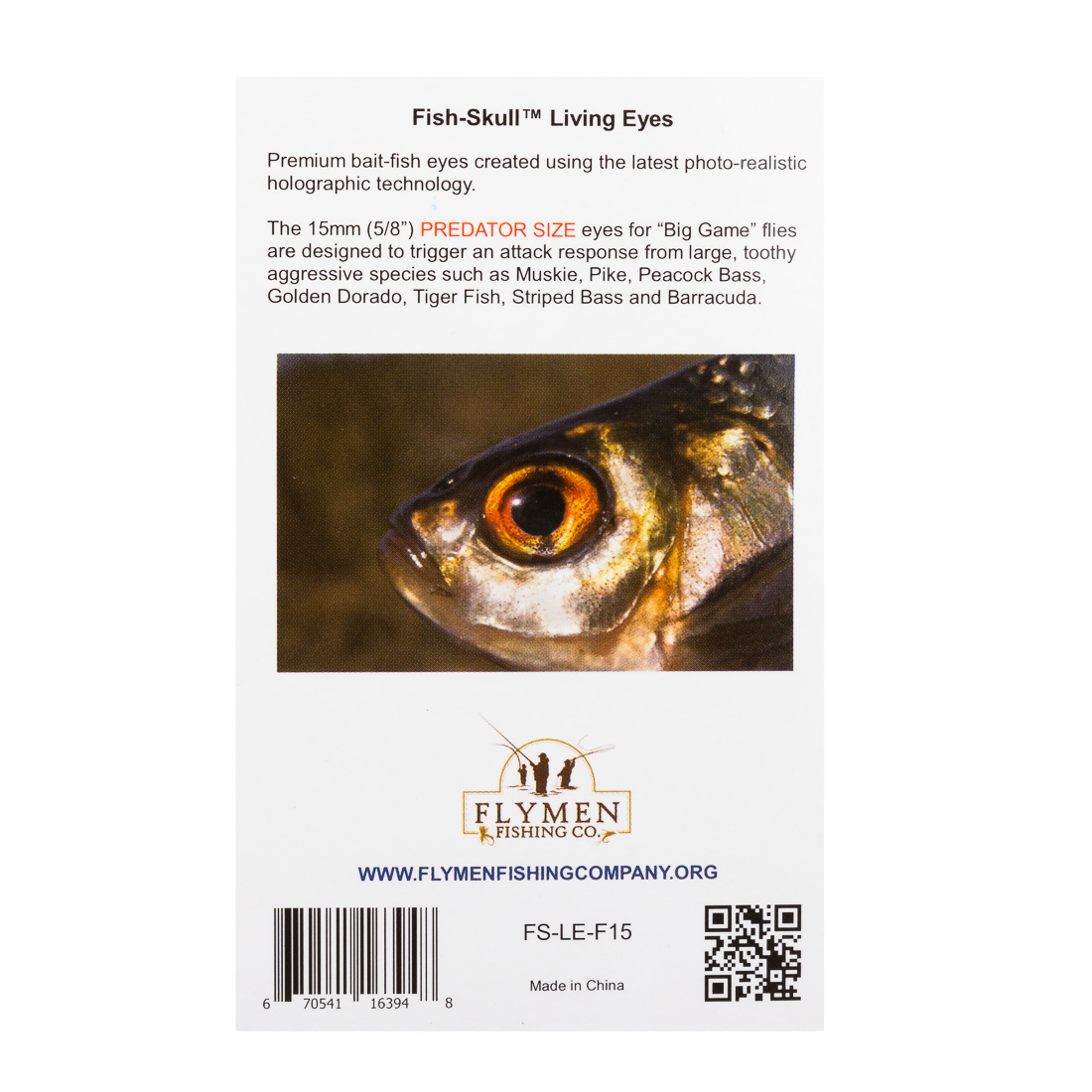 fish_scull_living_eyes_fire_2 fire