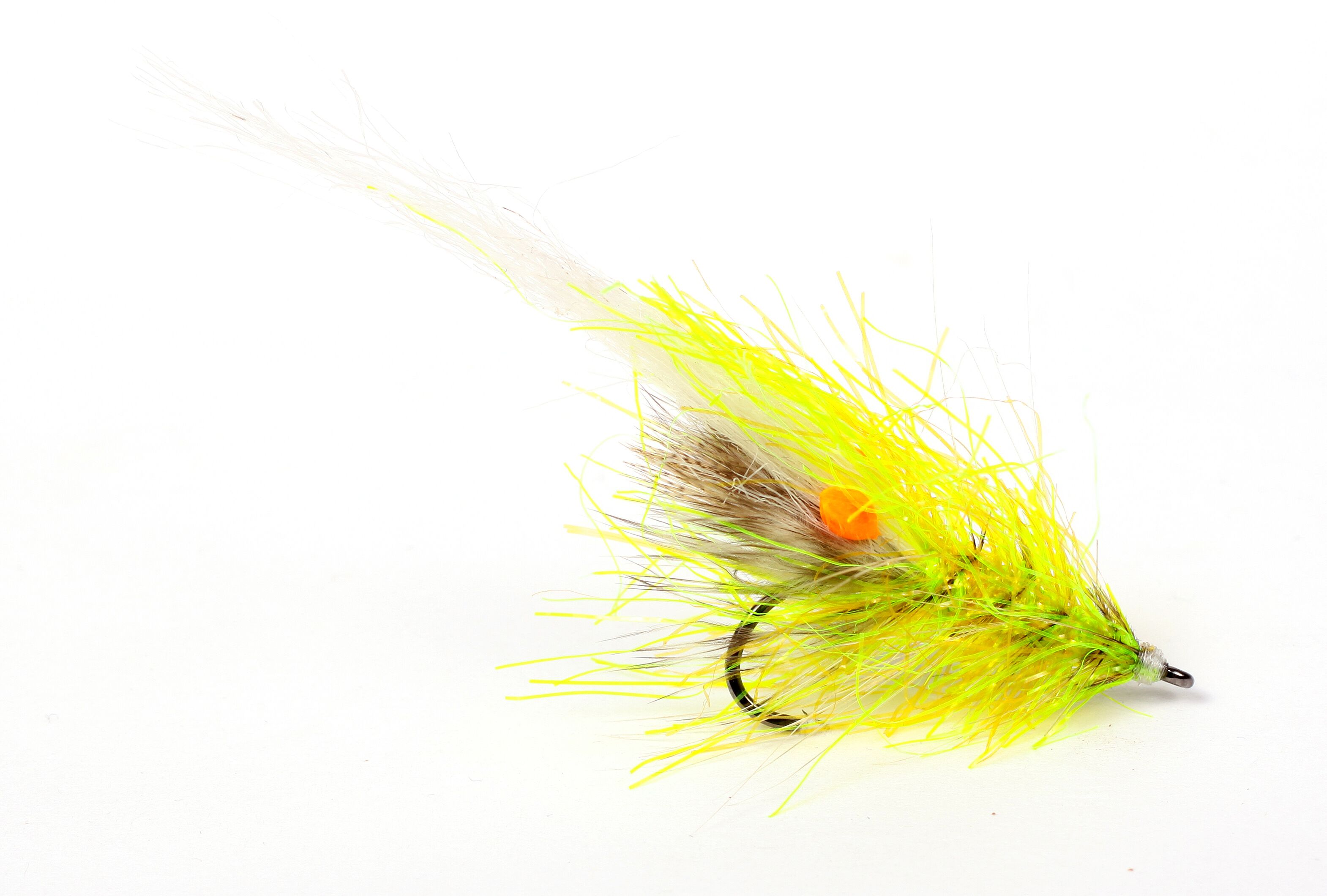 Tying Example