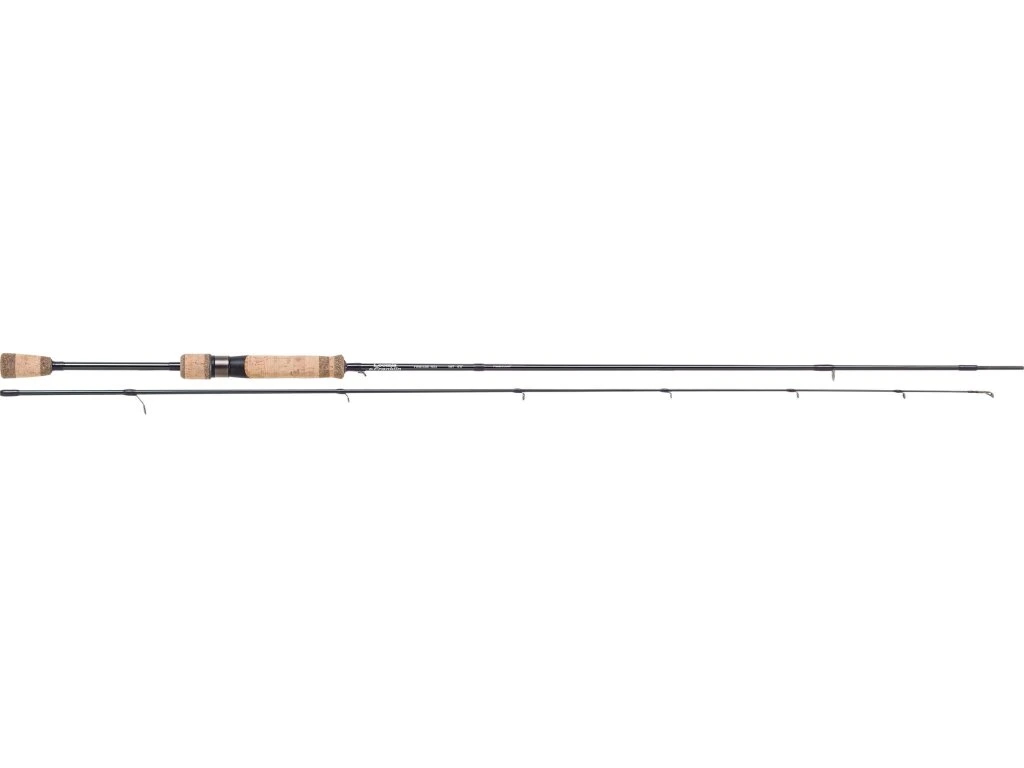 Loomis & Franklin LMF Finesse Rig - IM7 Canne à lancer