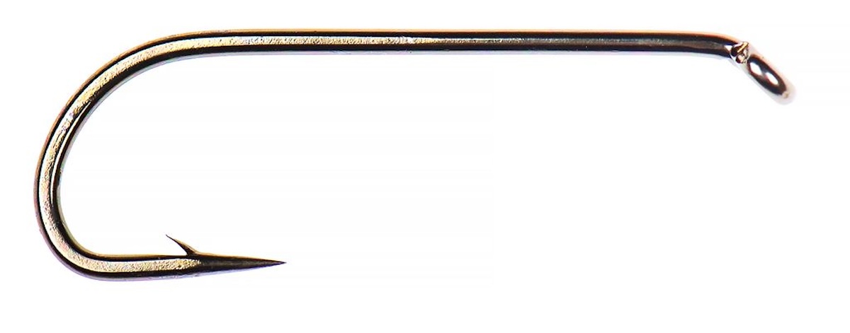 Core C1570 Heavy Nymphes Hameçon à mouche