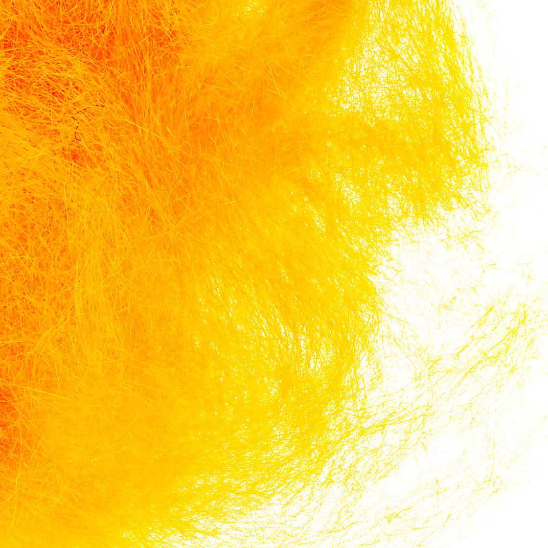 fluo orange