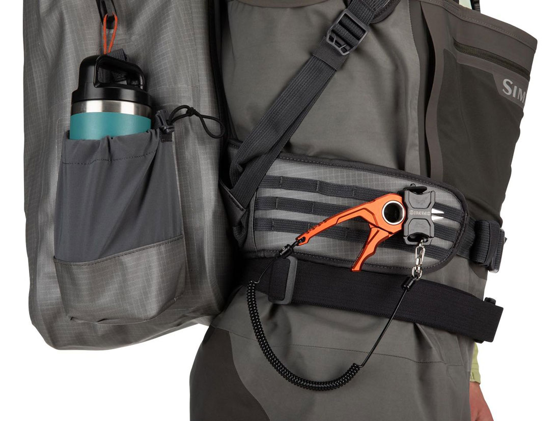 Simms_Dry_Creek_Z_Backpack_Rucksack_olive_8 Example (different colour)