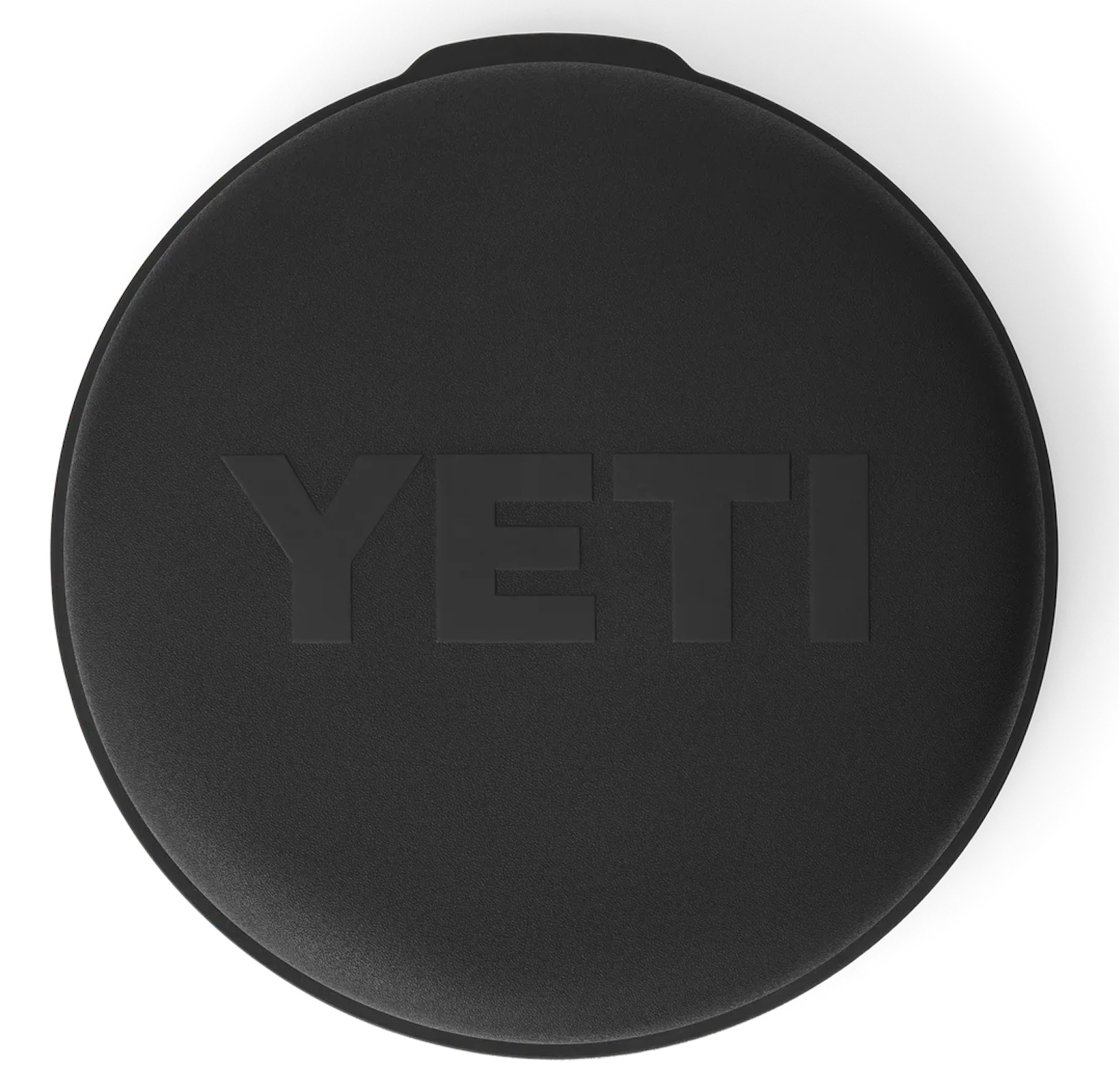Yeti Loadout Bucket Swivel Seat black