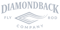 Diamondback Diamondback