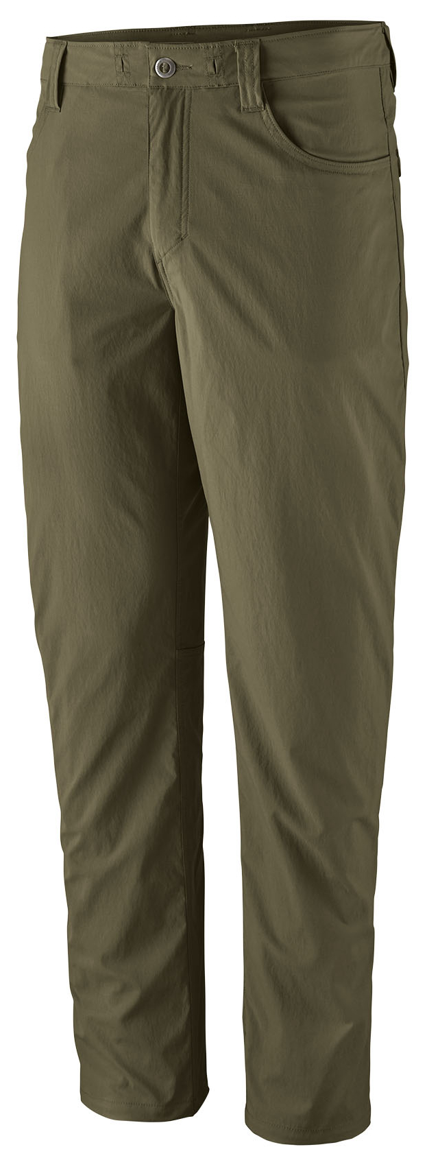 Patagonia Quandary Pants Outdoor Pantalon BSNG