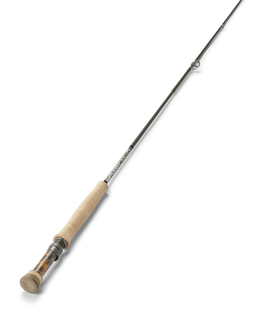 Orvis_Recon_FW_1