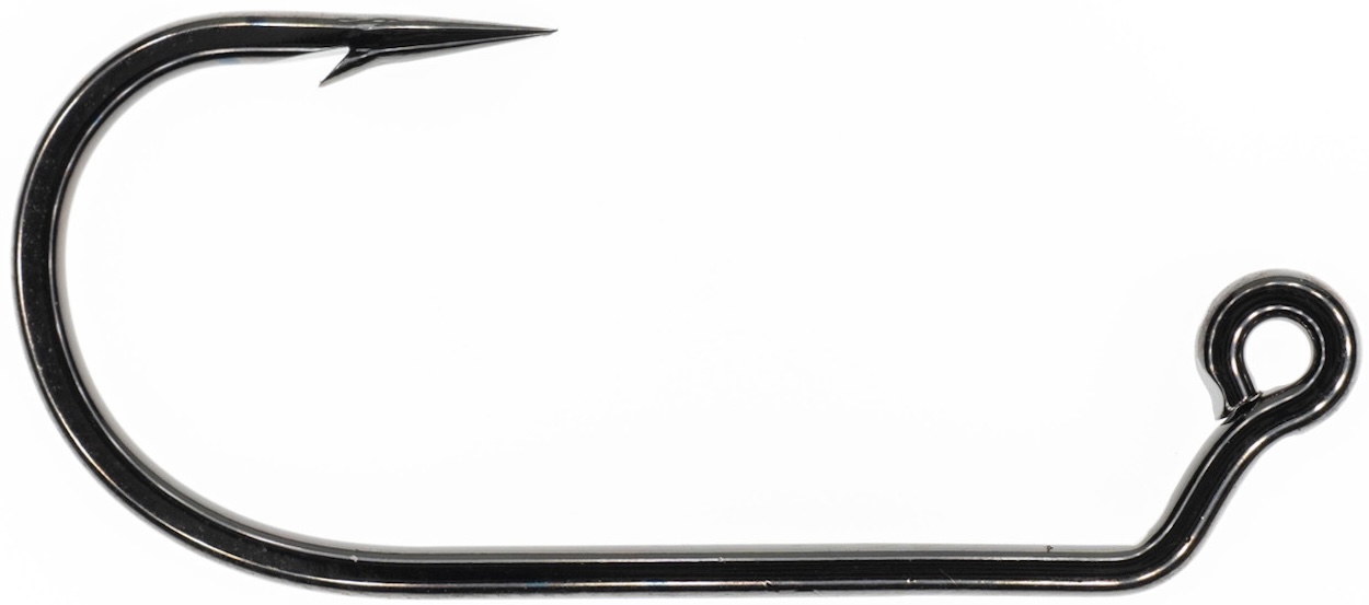 Umpqua X-Series Saltwater Jig Hook XS506 BN Hameçon 25pc