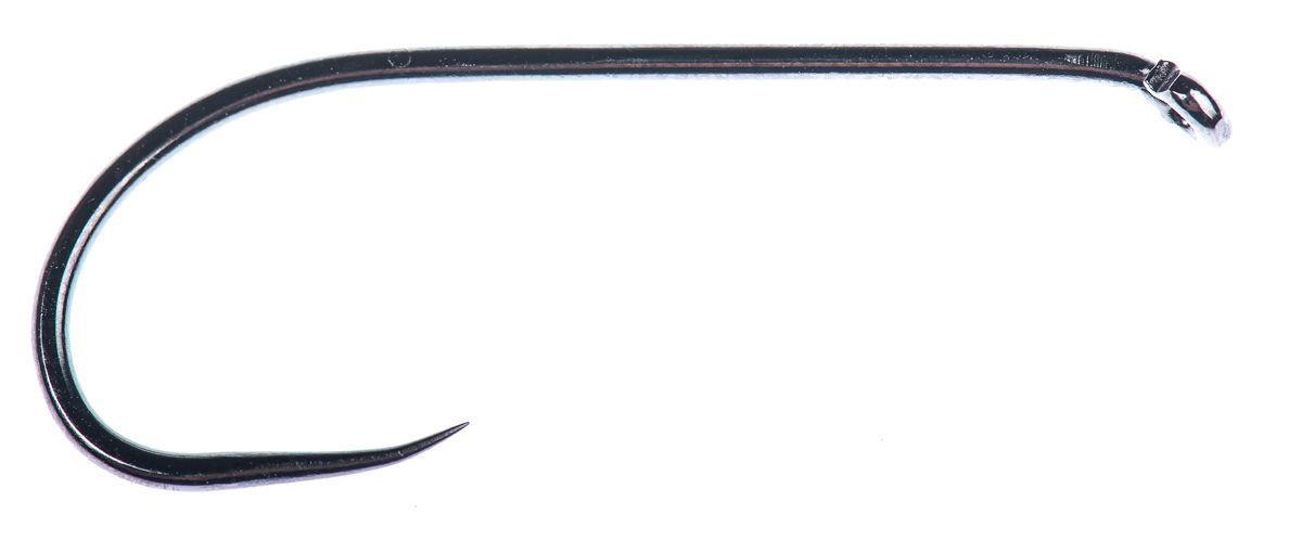 Ahrex NS105 Streamer hameçon barbless