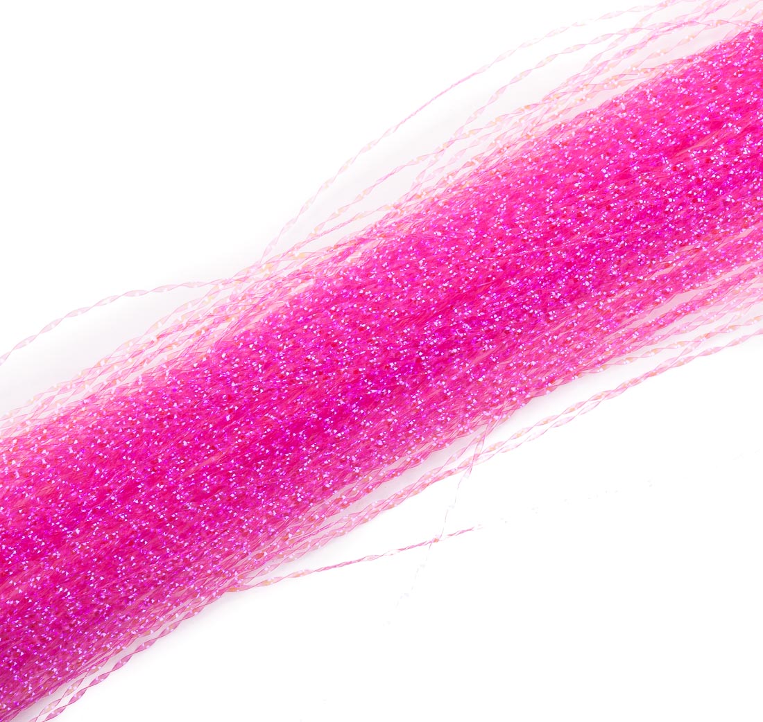 141 UV fluo pink