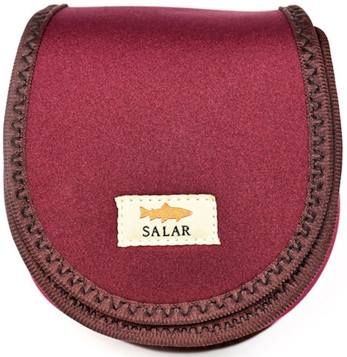Frödin Salar Neopren Reel Case Sac à roulettes