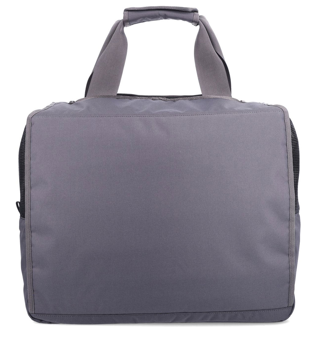 Simms_Riverkit_Wader_Tote_Tasche_anvil_3