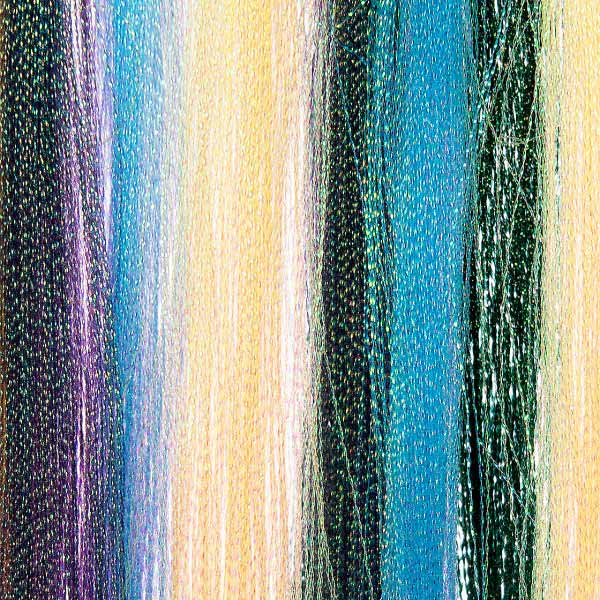 Hends Krystal Flash Micro