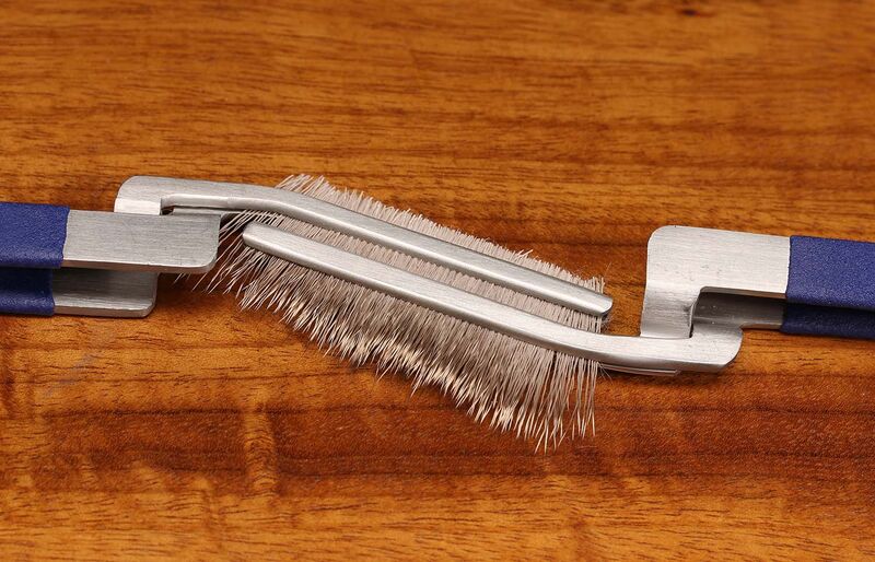 Application example (different size)