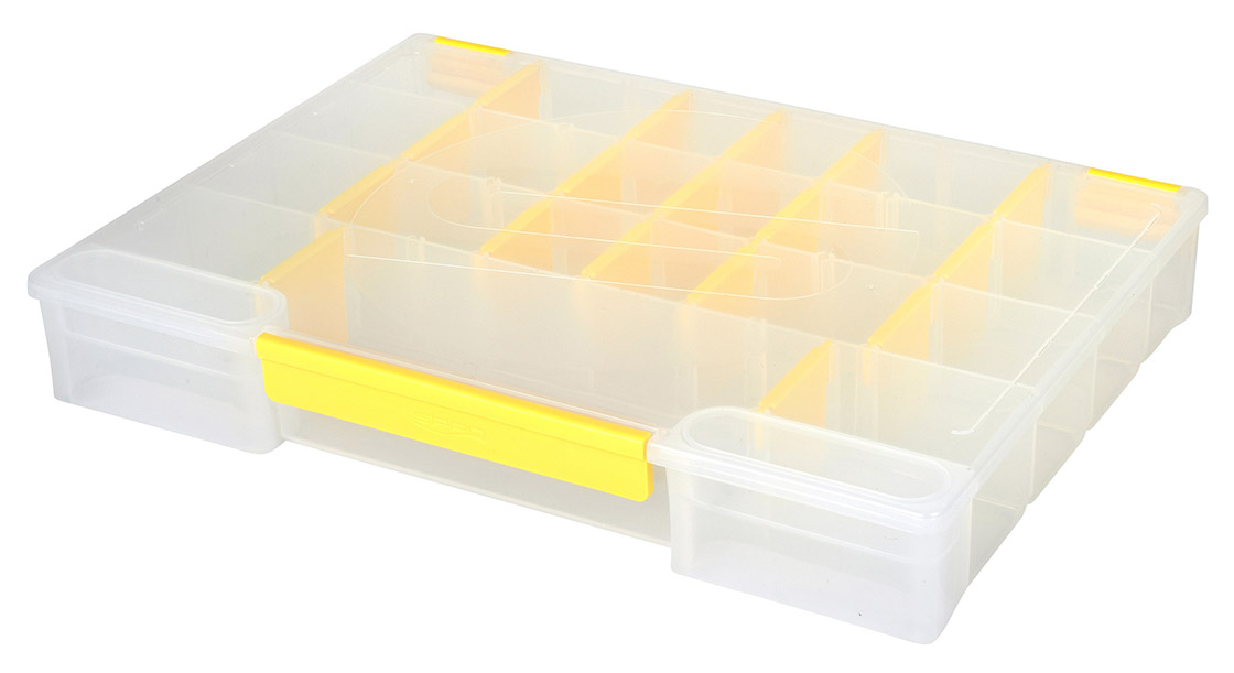 Spro_TBX_50L_Clear_Box_2