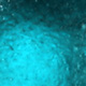 Mat Metallic Blue