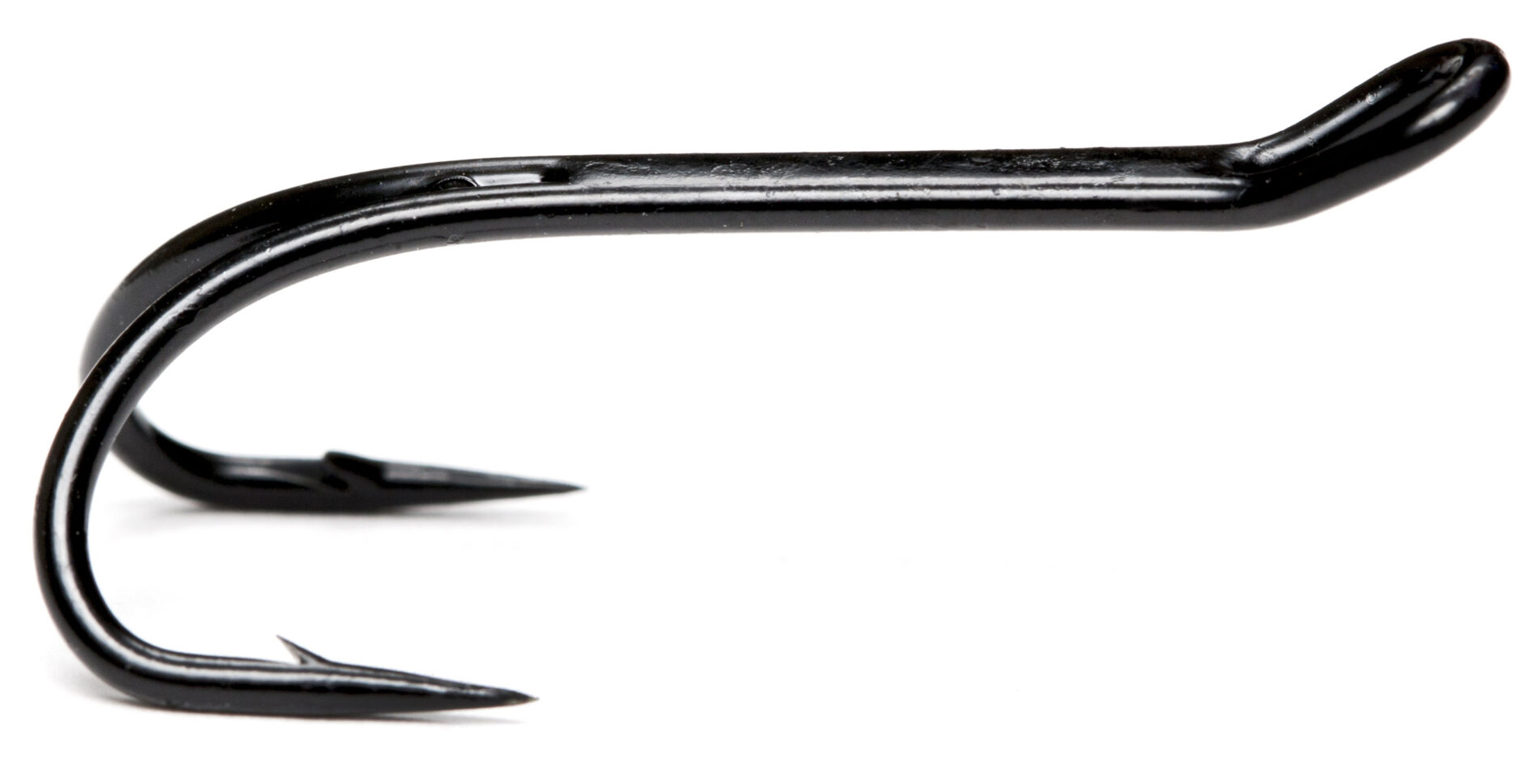 Sprite Hooks S1280 Salmon Double Hameçon 10pc. Pack
