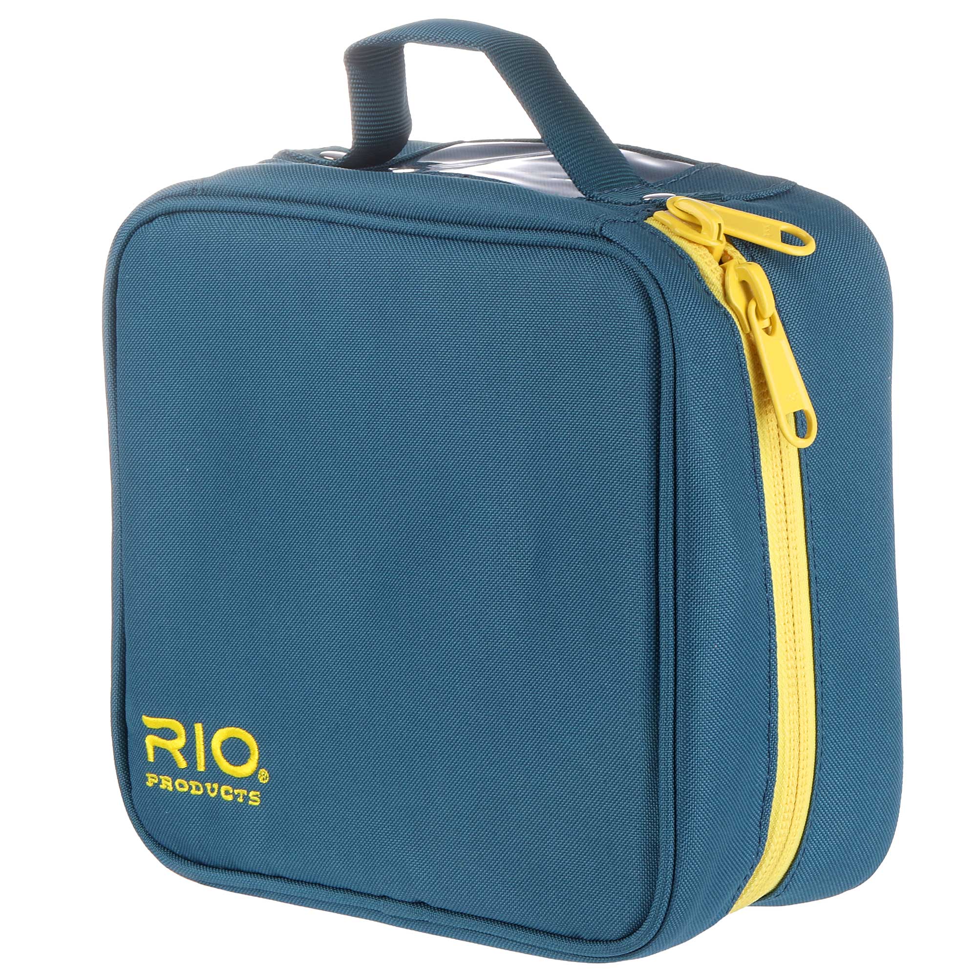 Rio Headcase Sac pour tête de fusil