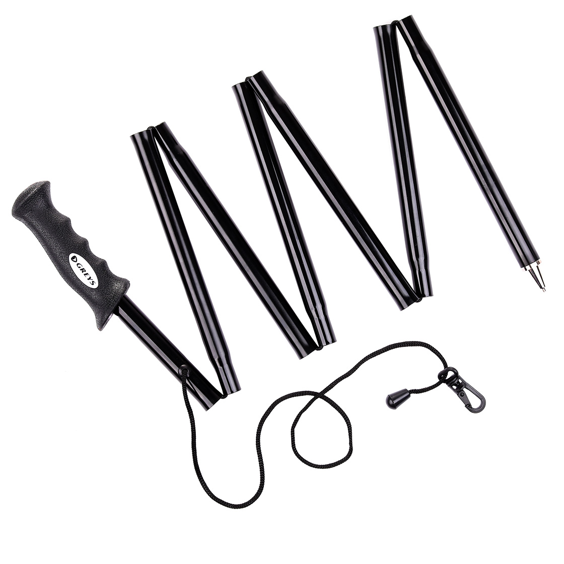 Greys Wading Wating Stick 150cm