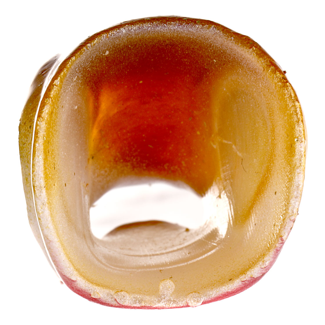 P-23054_fishmask_gold_foto-2