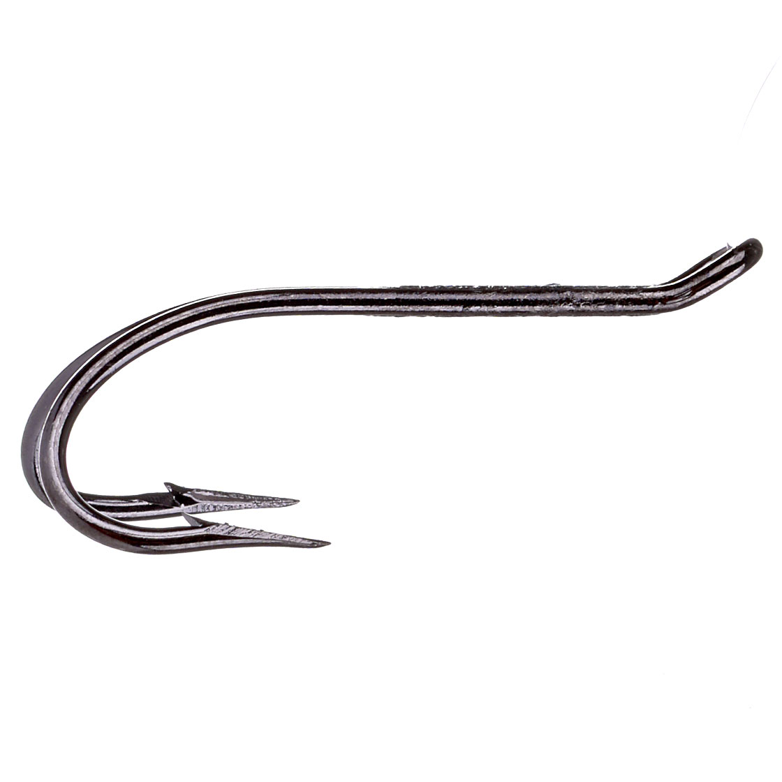 Fulling Mill Magni Double hameçon double black