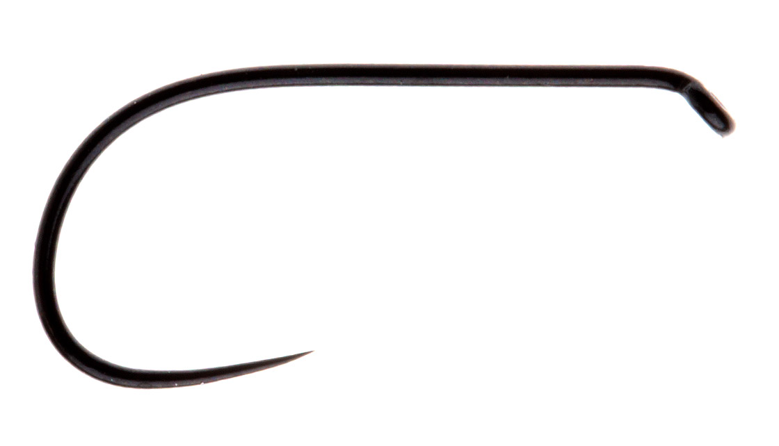 Tiemco TMC 103 BL hameçon à mouche barbless