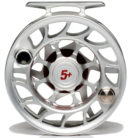 5Plus