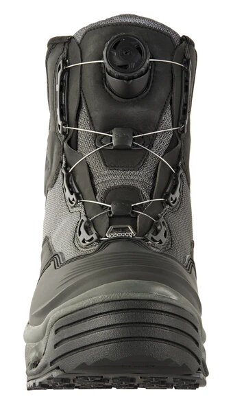 Korkers_Darkhorse_Wading_Boot_4