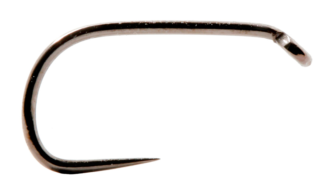 Hameçon Partridge PWW Wide Wet