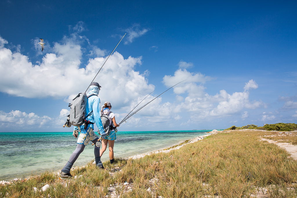 Fit-f-rs-Salzwasser-14 - Fit fürs Salzwasser - Tipps & Tricks fürs Fliegenfischen in den Tropen. Die adh-fishing Packliste.