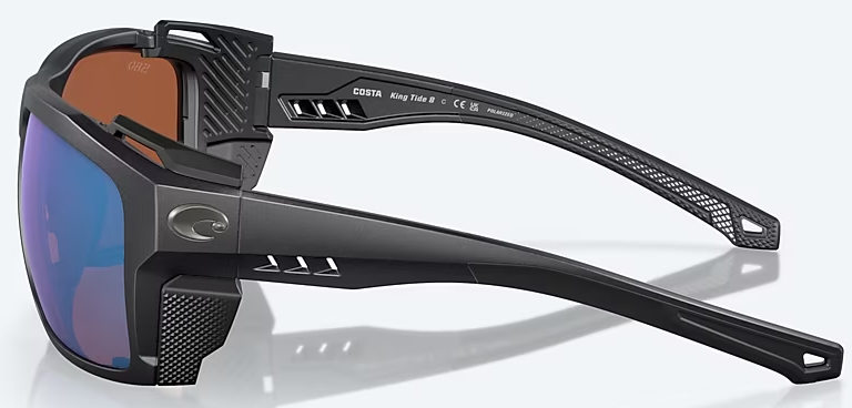 P-26272_Costa_King_Tibe_8_Polarisationsbrille_-Black_Green_Mirror_8