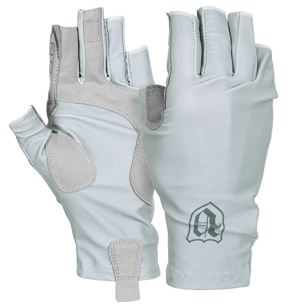 Gants Vision Atom Glove