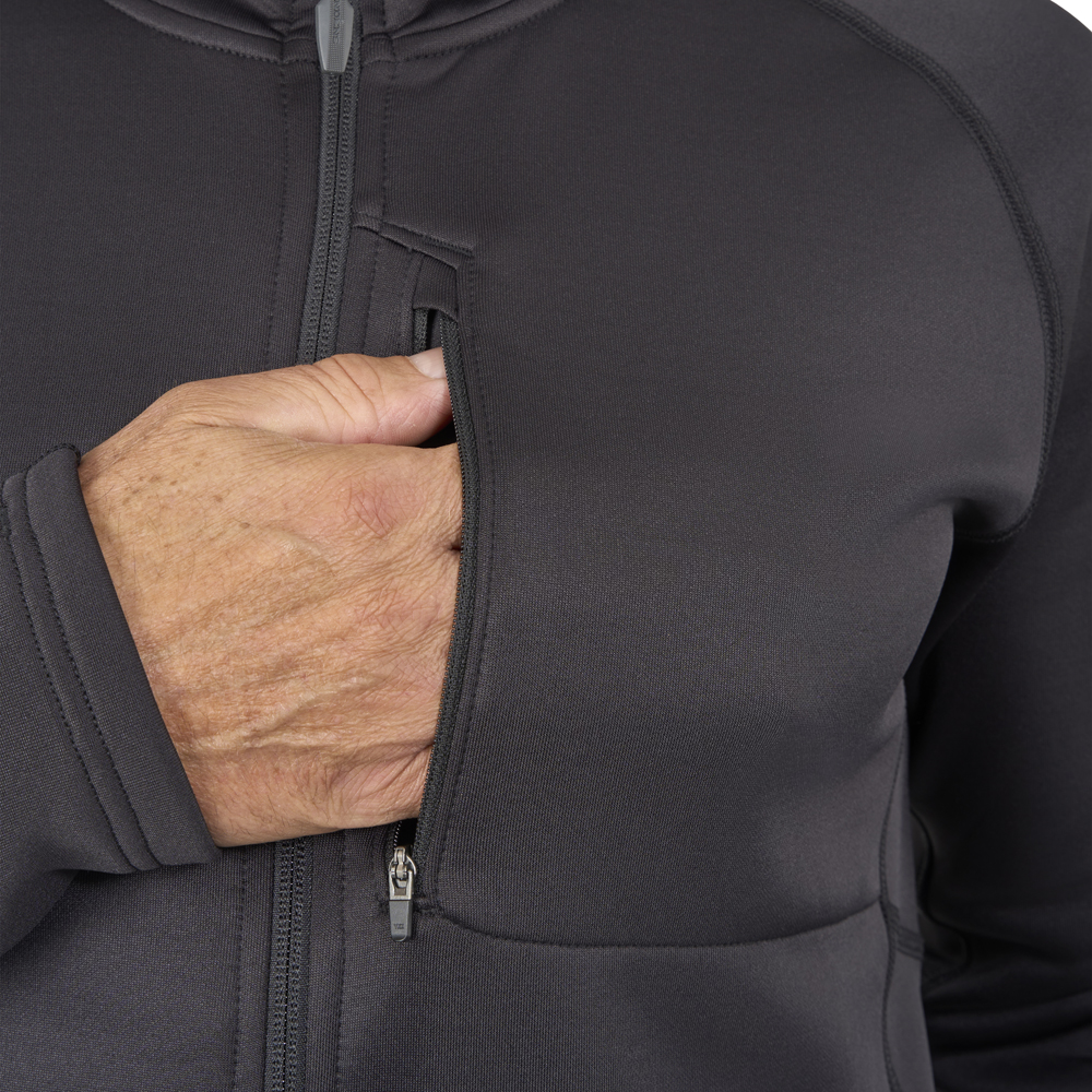 P-27577_Grundens_Grundies_Thermal_Zip_Hoodie_Funktionsfleece_black_12