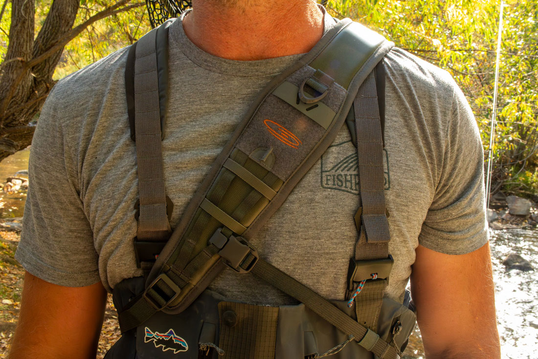Fishpond_Stormshadow_Sling_Pack_12