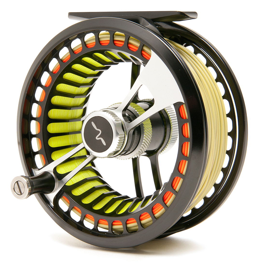 guideline_fario-lw-fly-reel-black-iso anthrazit