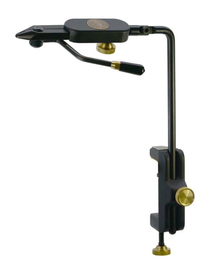 Regal Medallion Series Vise Monster Jaws/C-Clamp étau de montage